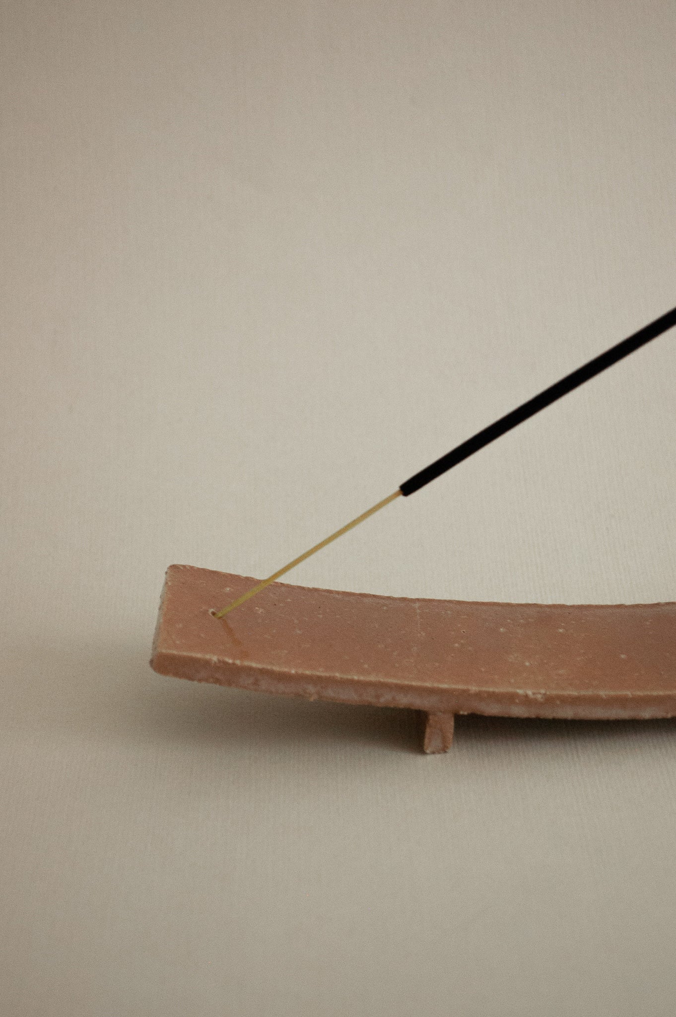 incense