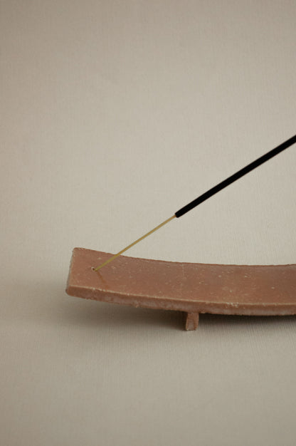 incense
