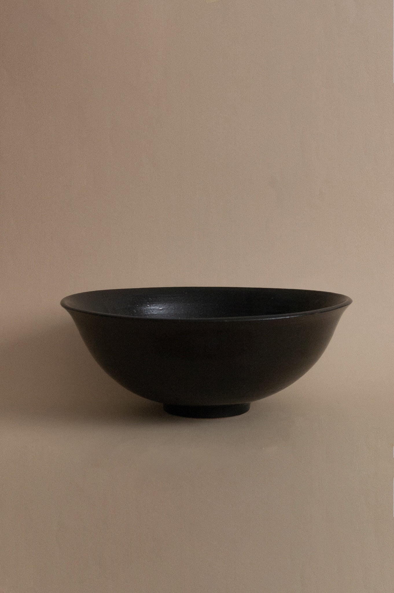 serving bowl