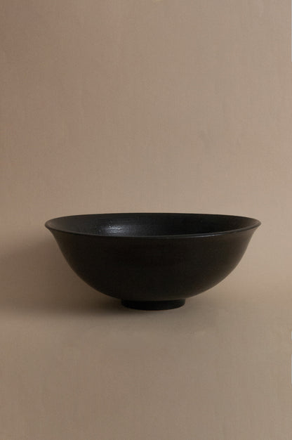 serving bowl