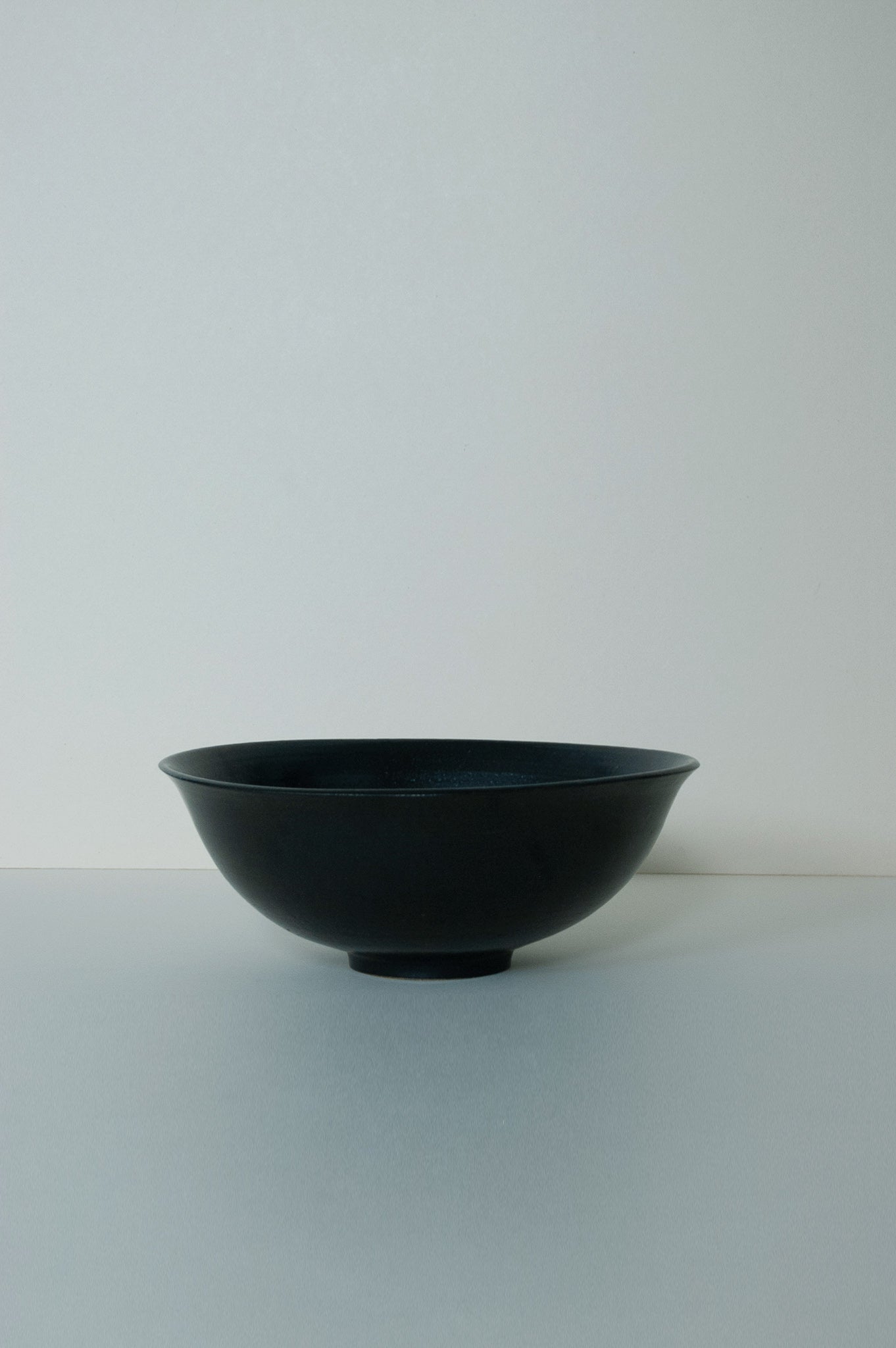 serving bowl