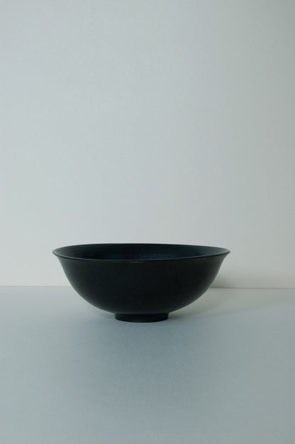 serving bowl