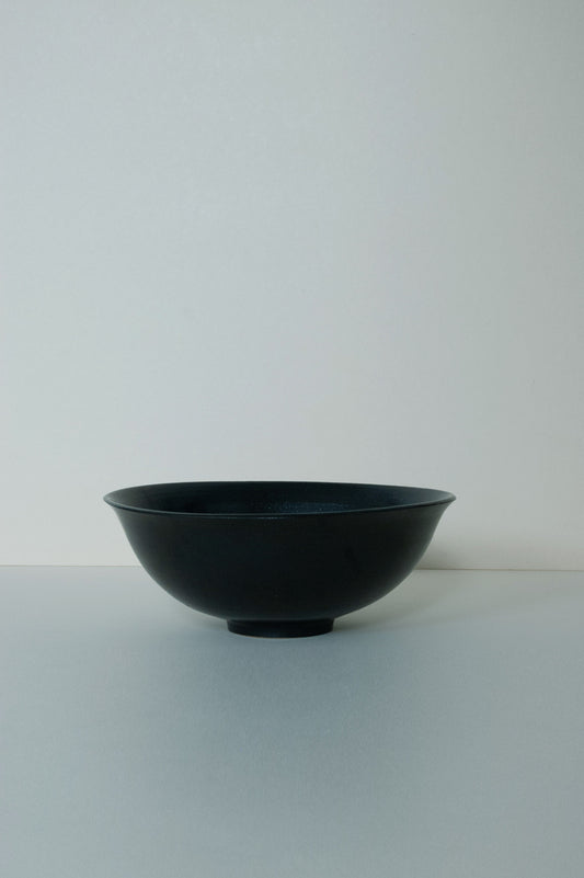 serving bowl
