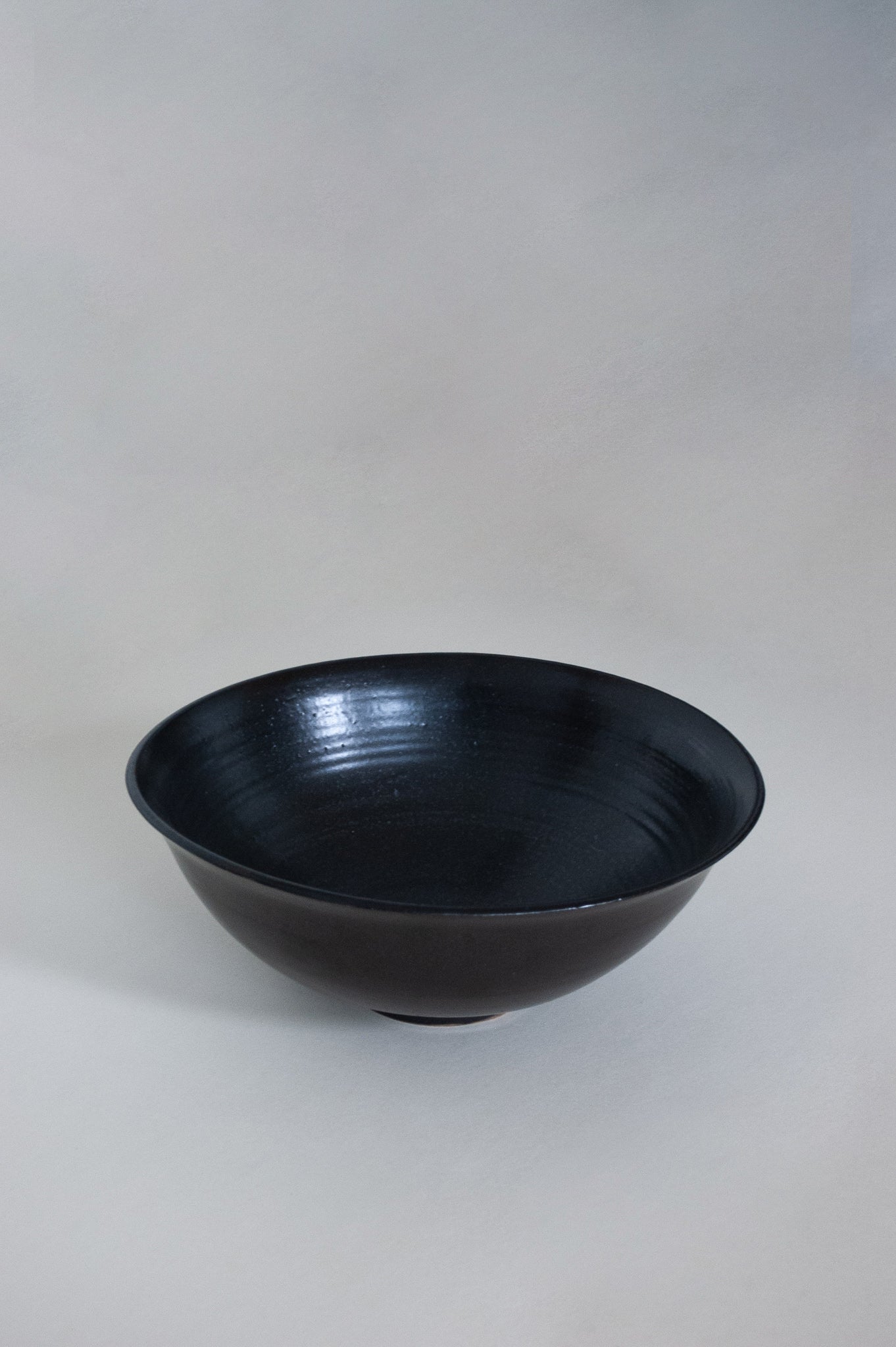 serving bowl