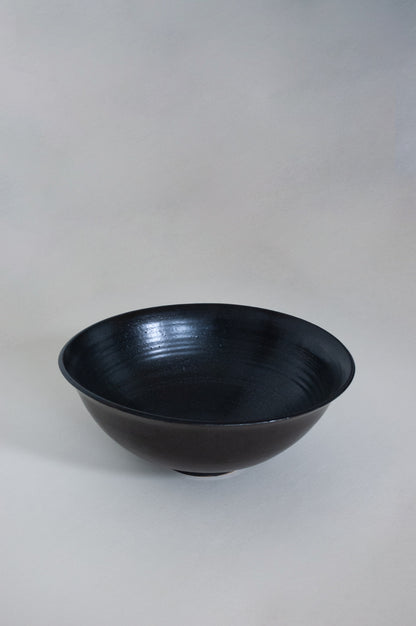 serving bowl