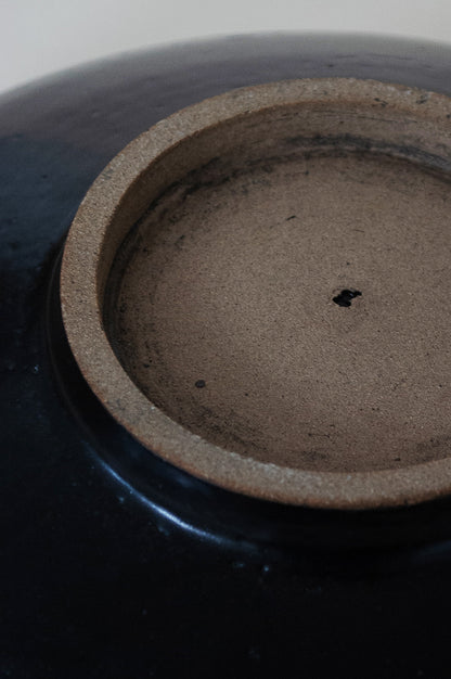 serving bowl