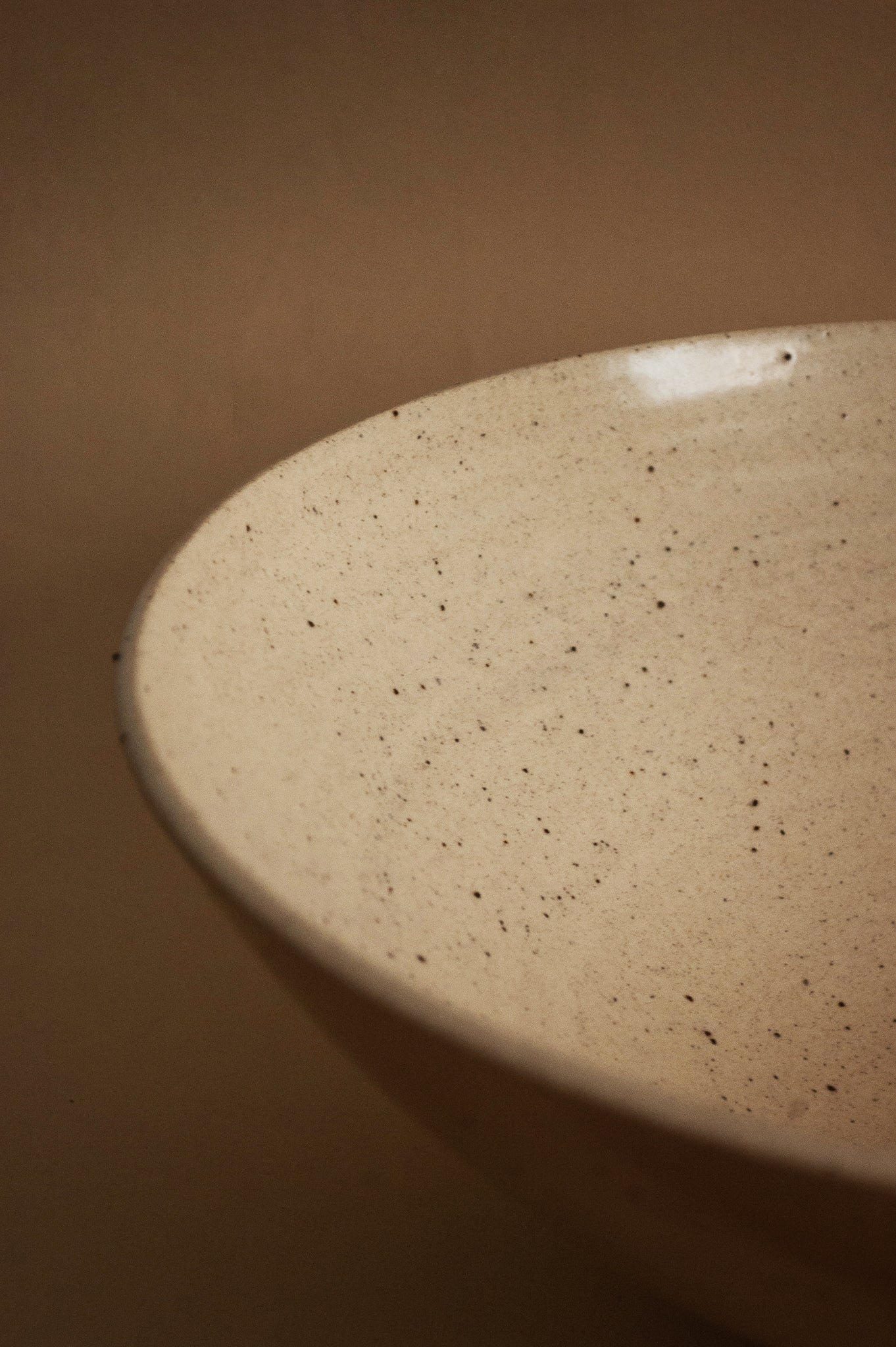serving bowl