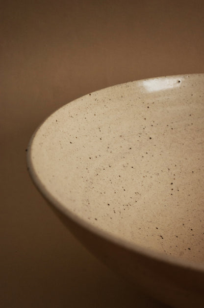 serving bowl