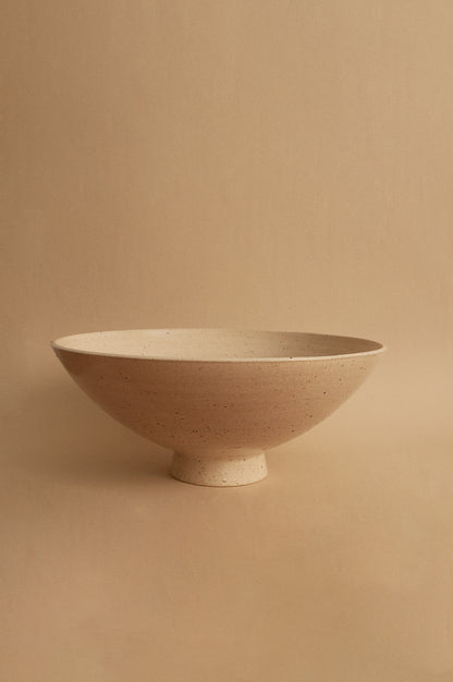serving bowl