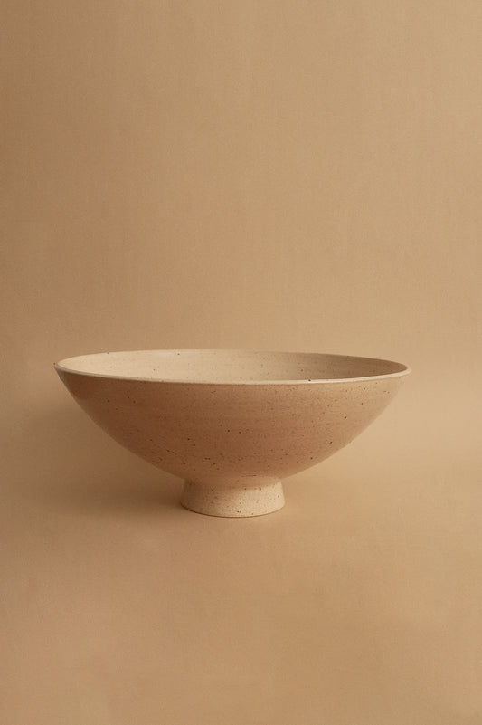 serving bowl