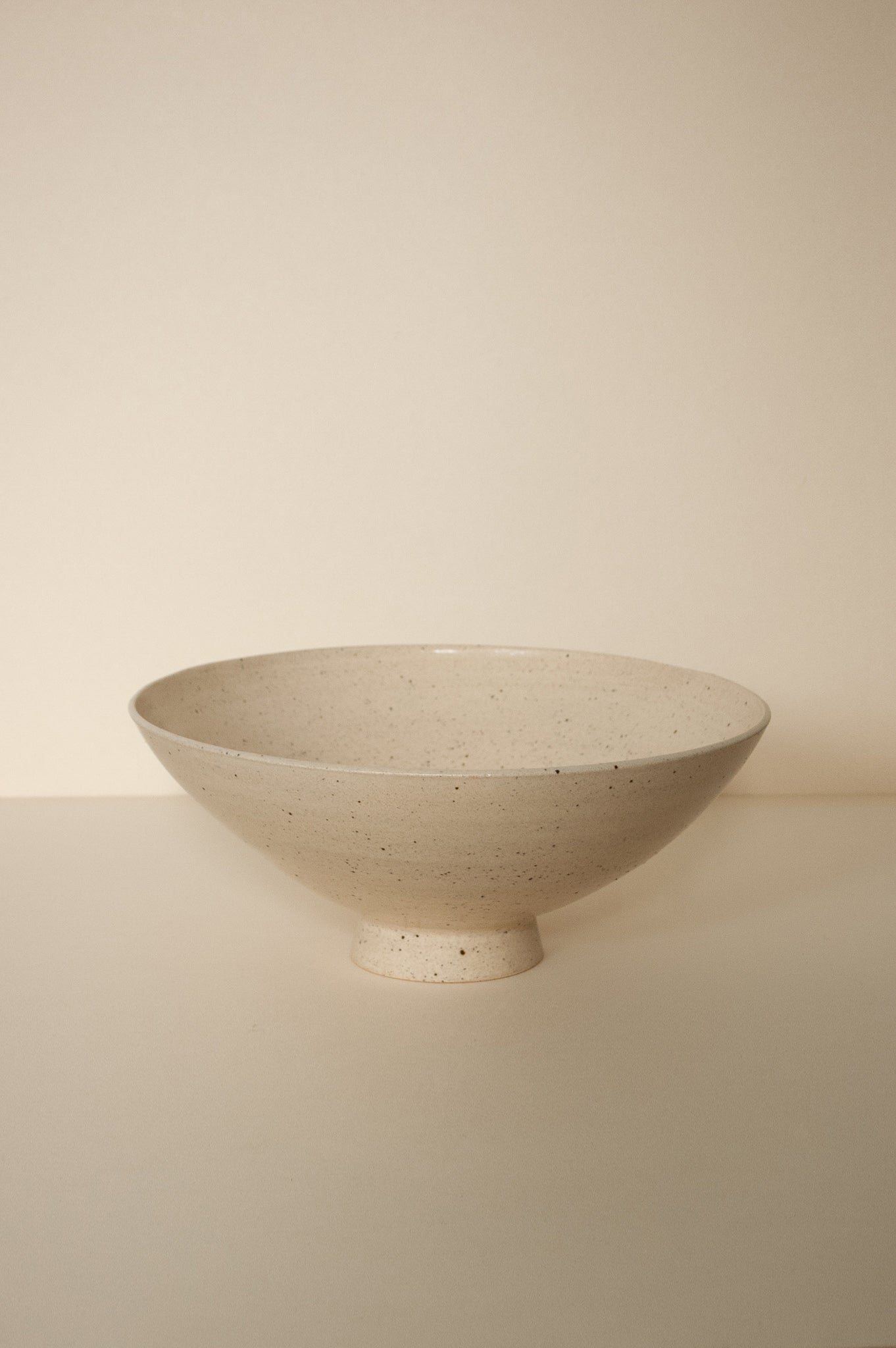 serving bowl