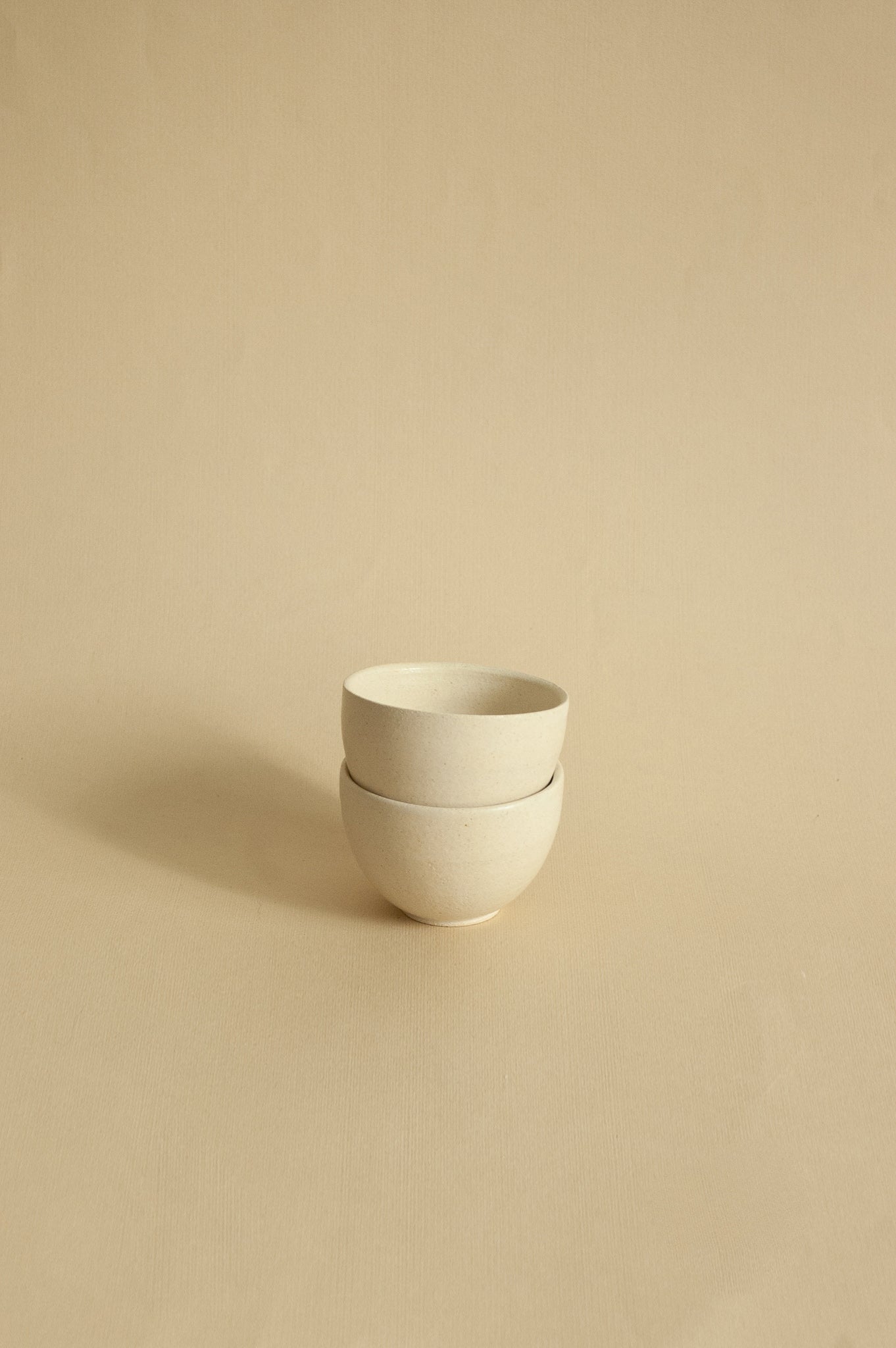 tea cups
