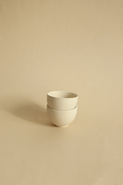 tea cups