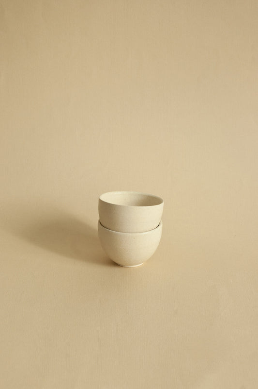 tea cups