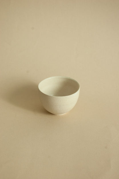 tea cups
