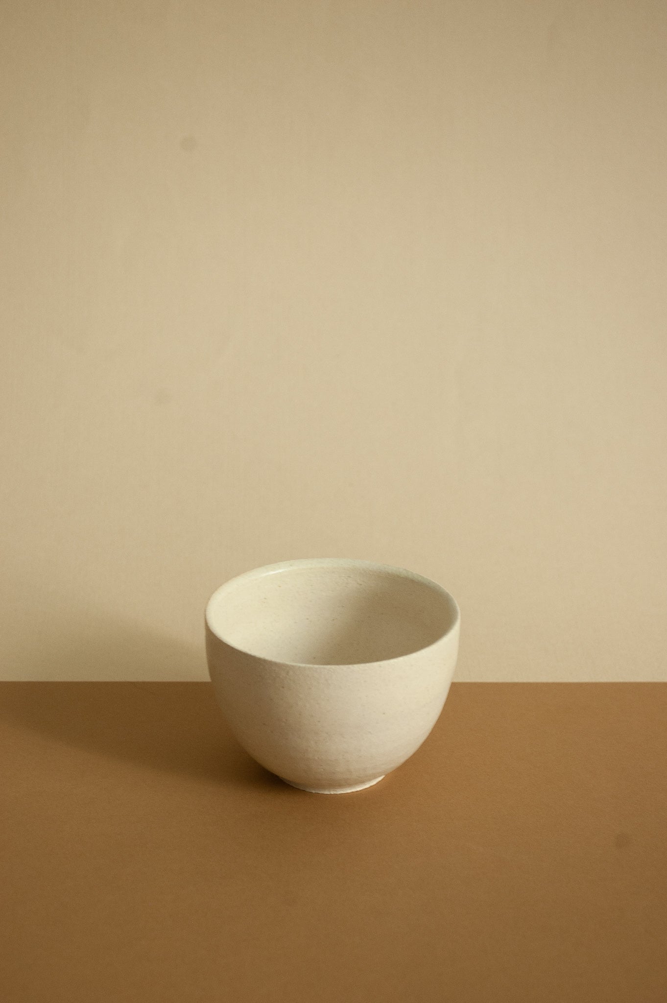 tea cups
