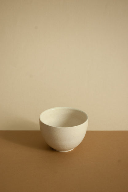 tea cups