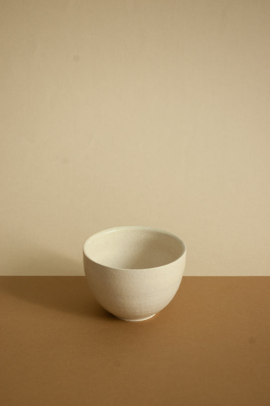 tea cups