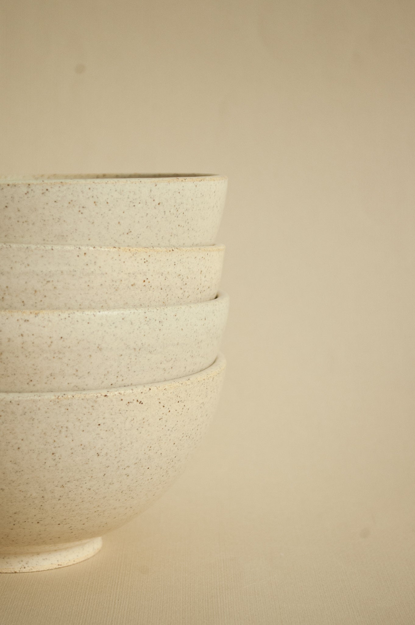 ramen bowl