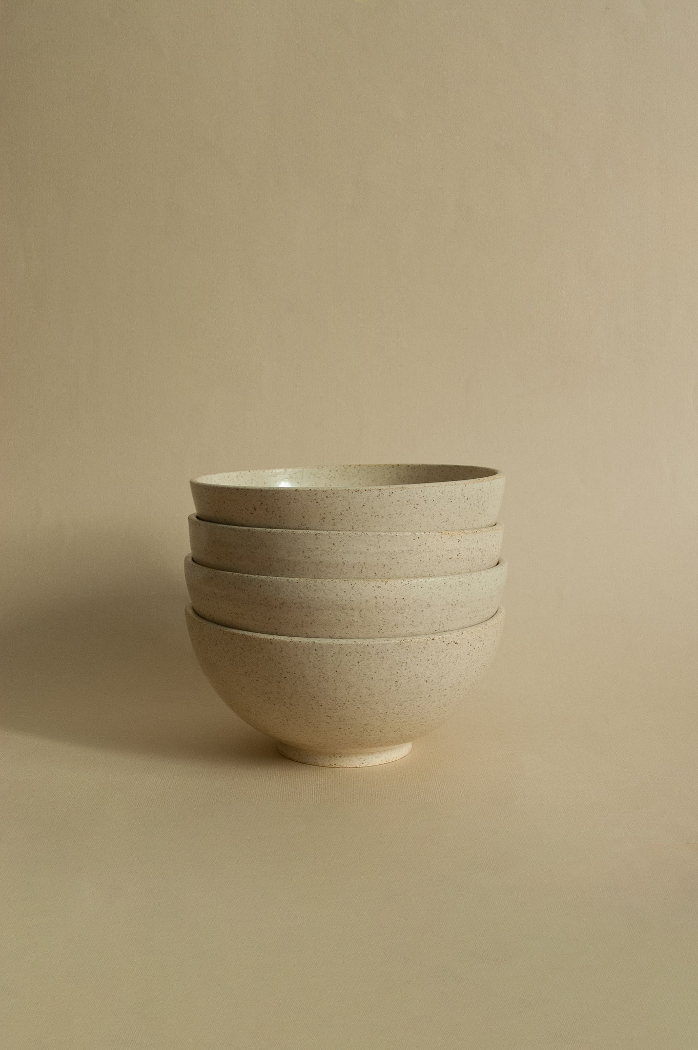 ramen bowl