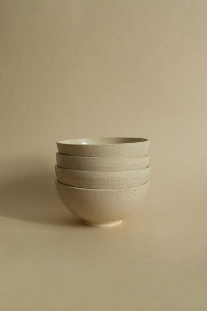 ramen bowl