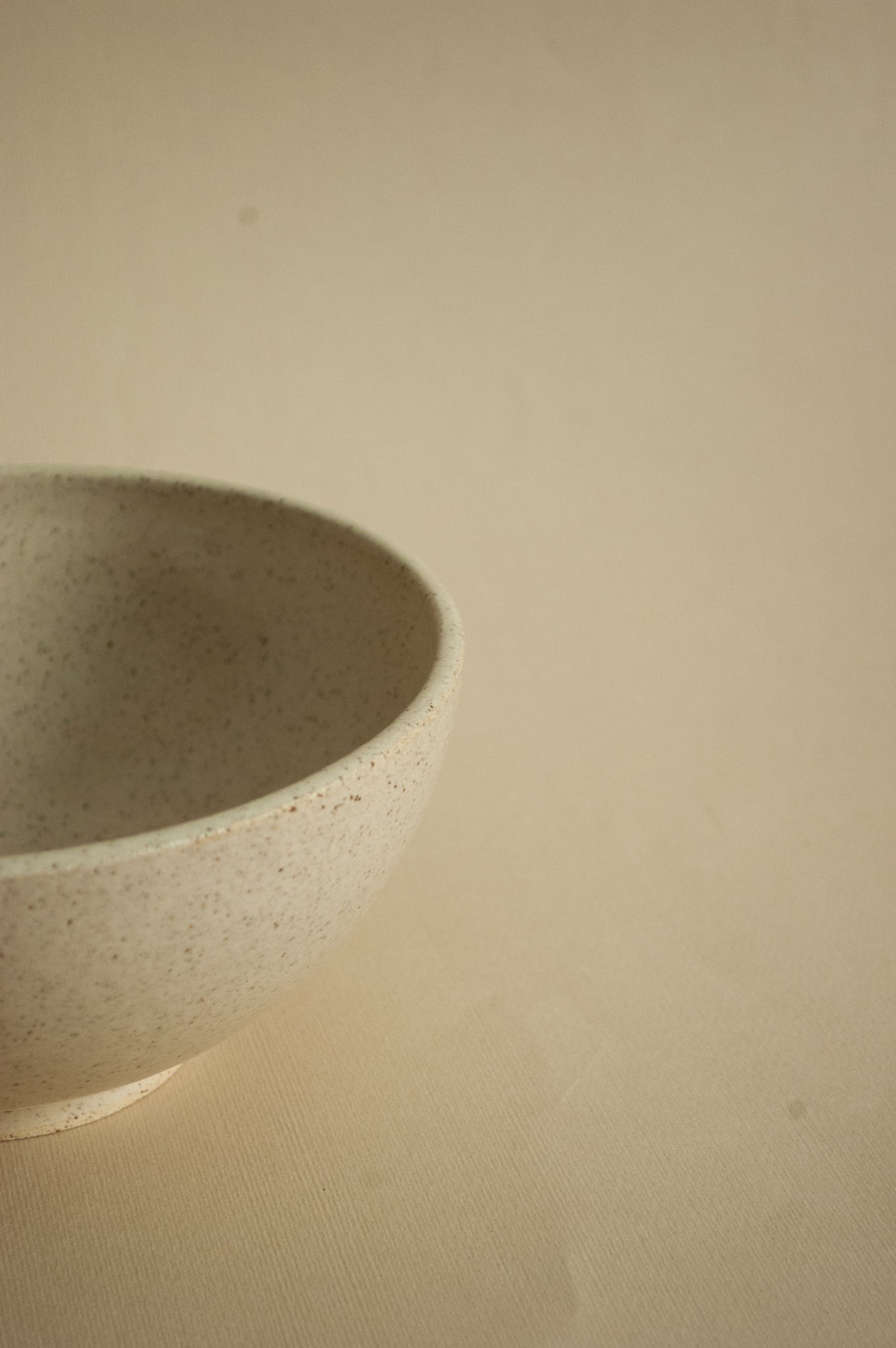 ramen bowl
