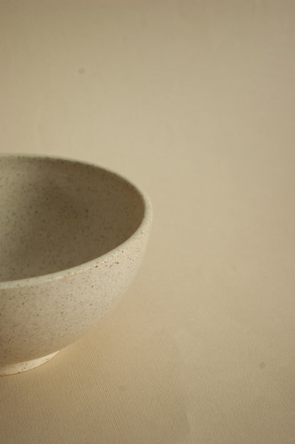 ramen bowl