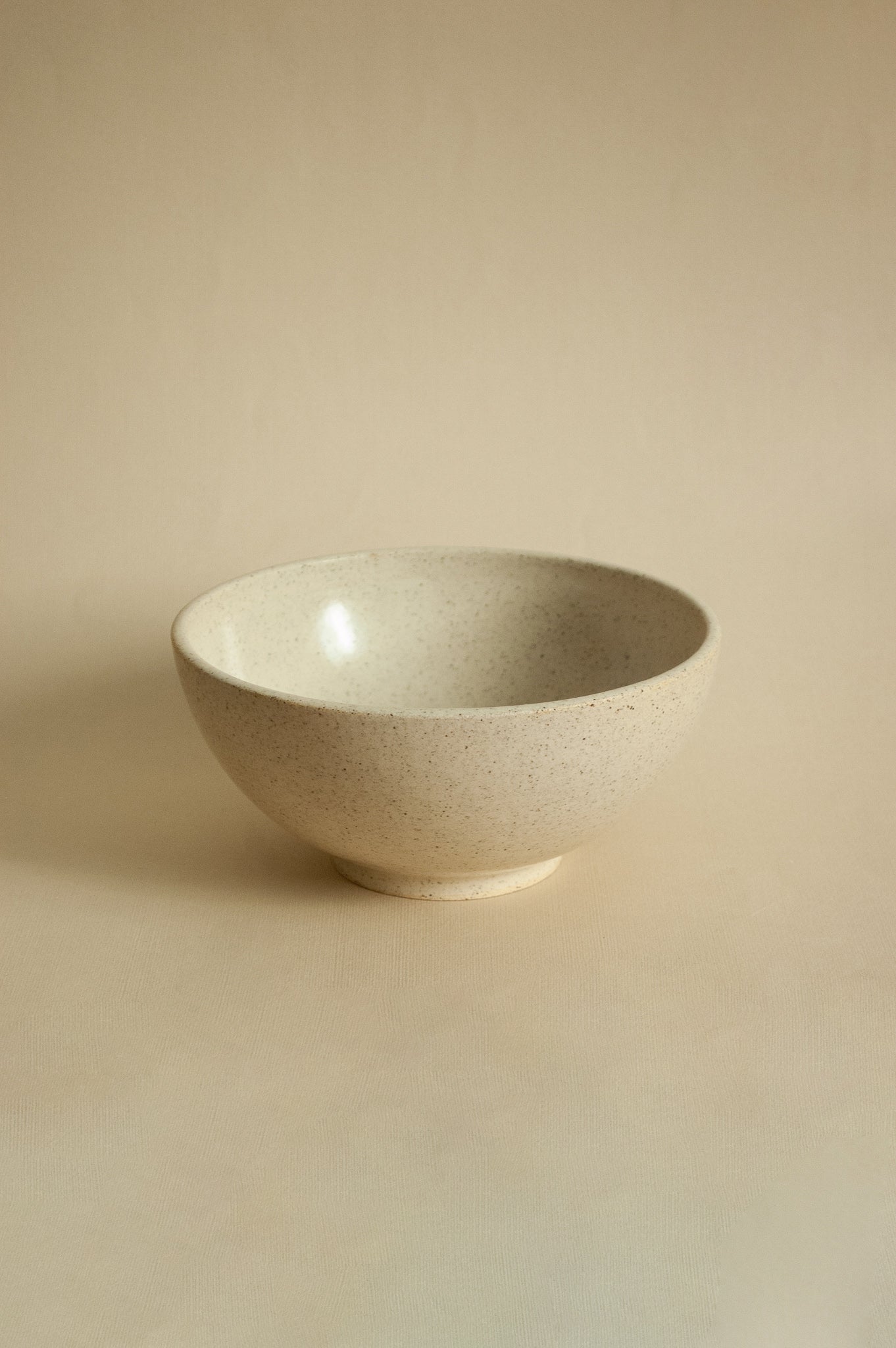 ramen bowl