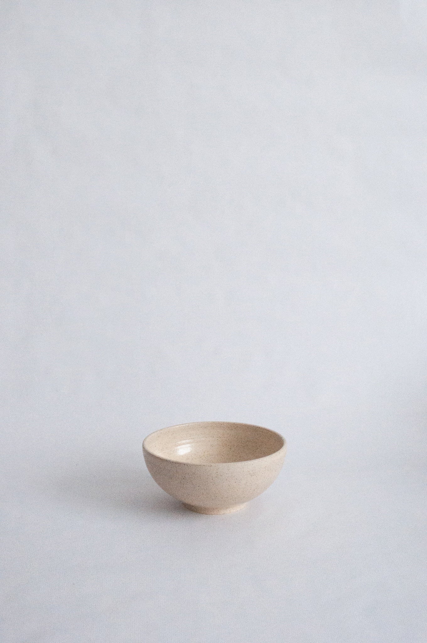ramen bowl