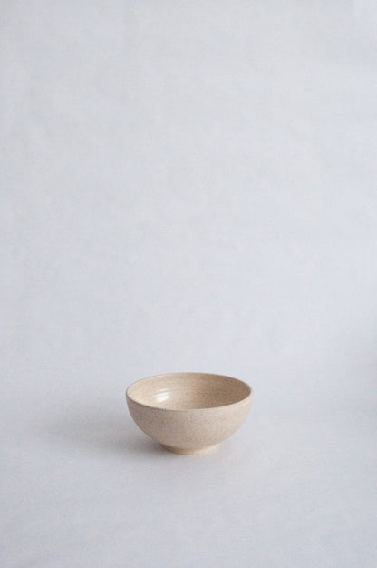 ramen bowl