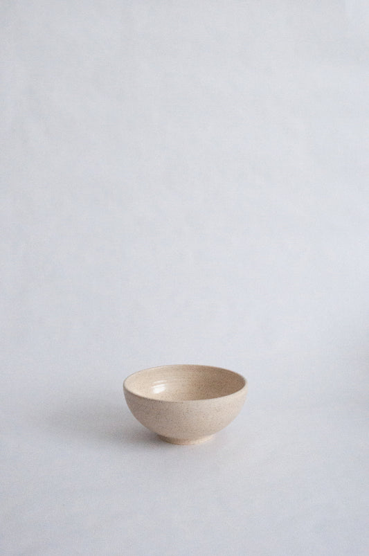 ramen bowl