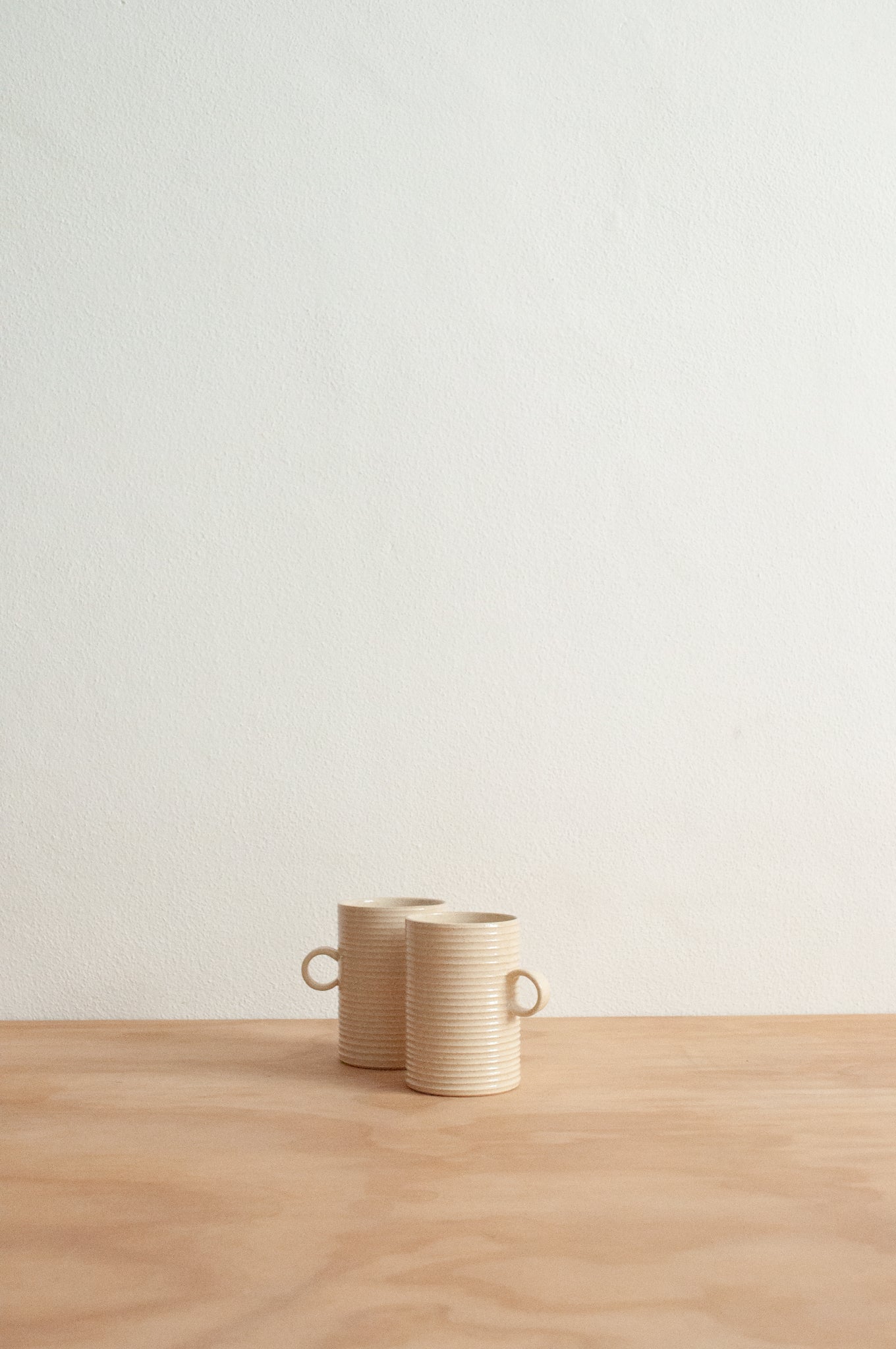 lines _ o mug