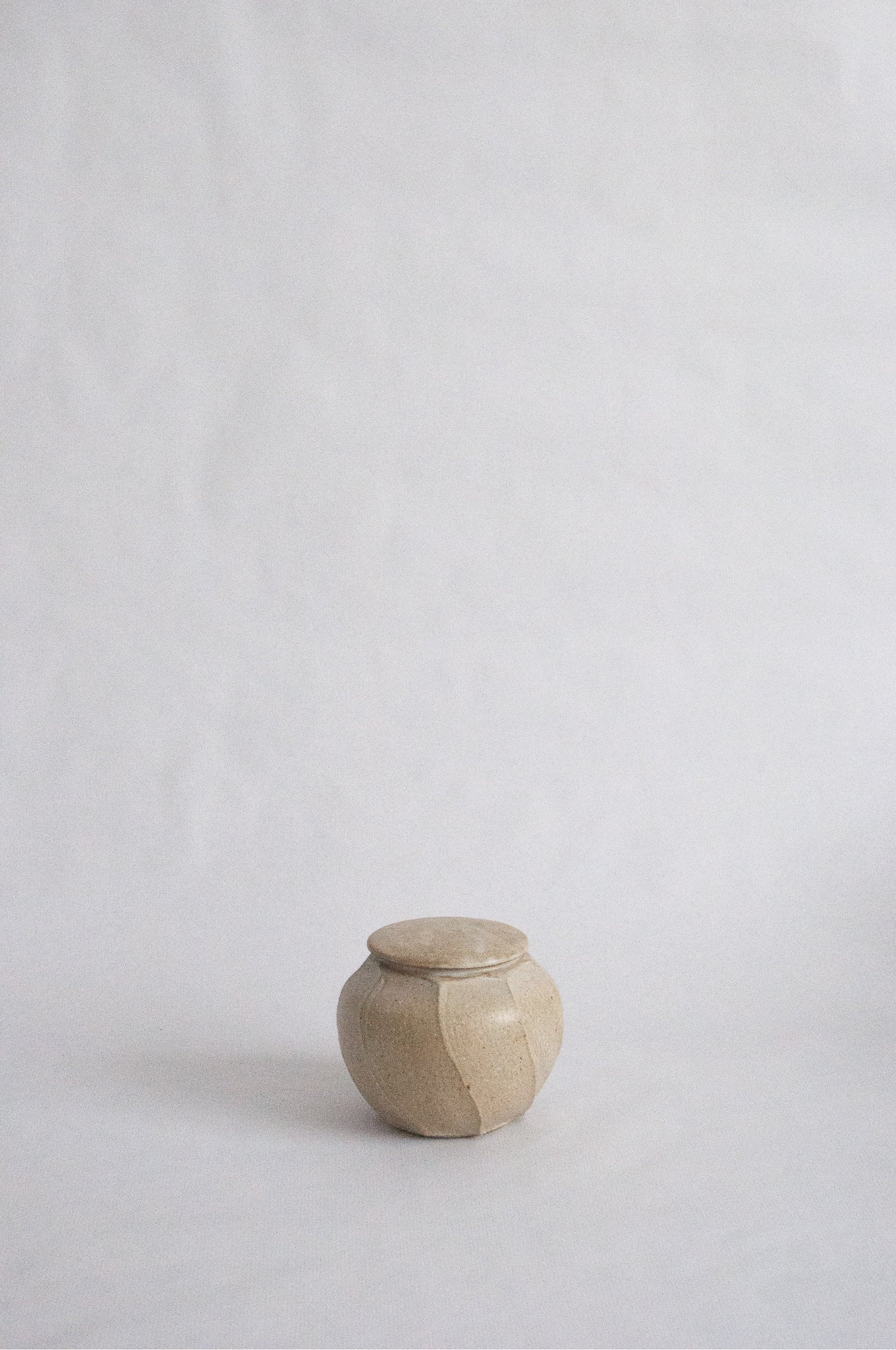 twist jar