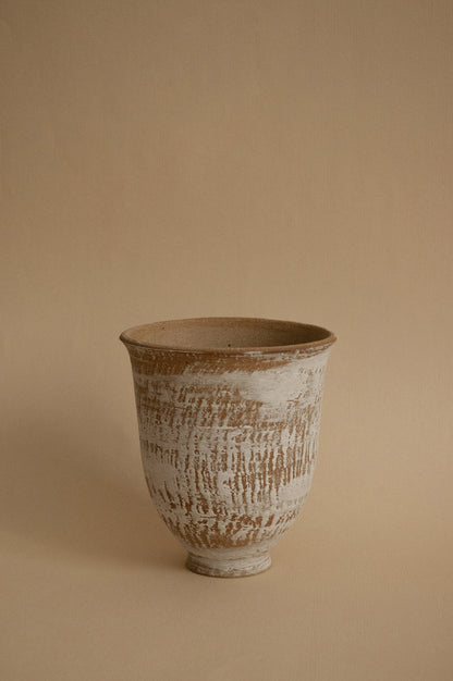 pot
