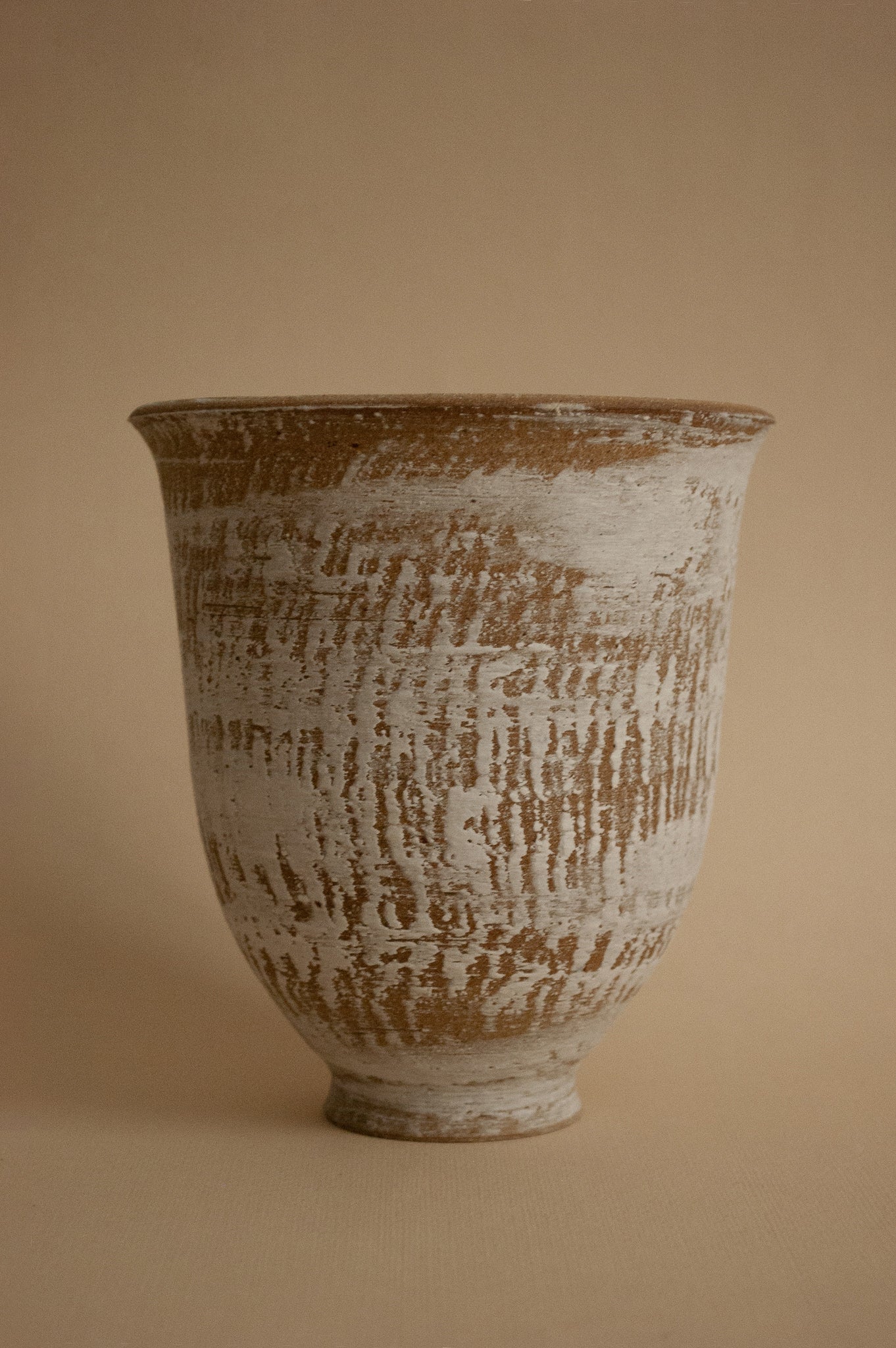 pot