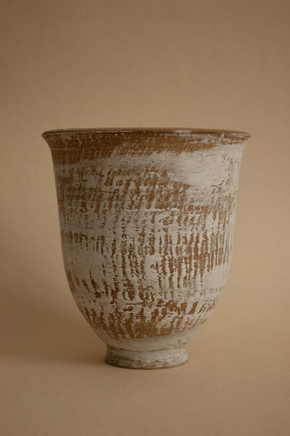 pot