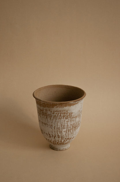 pot