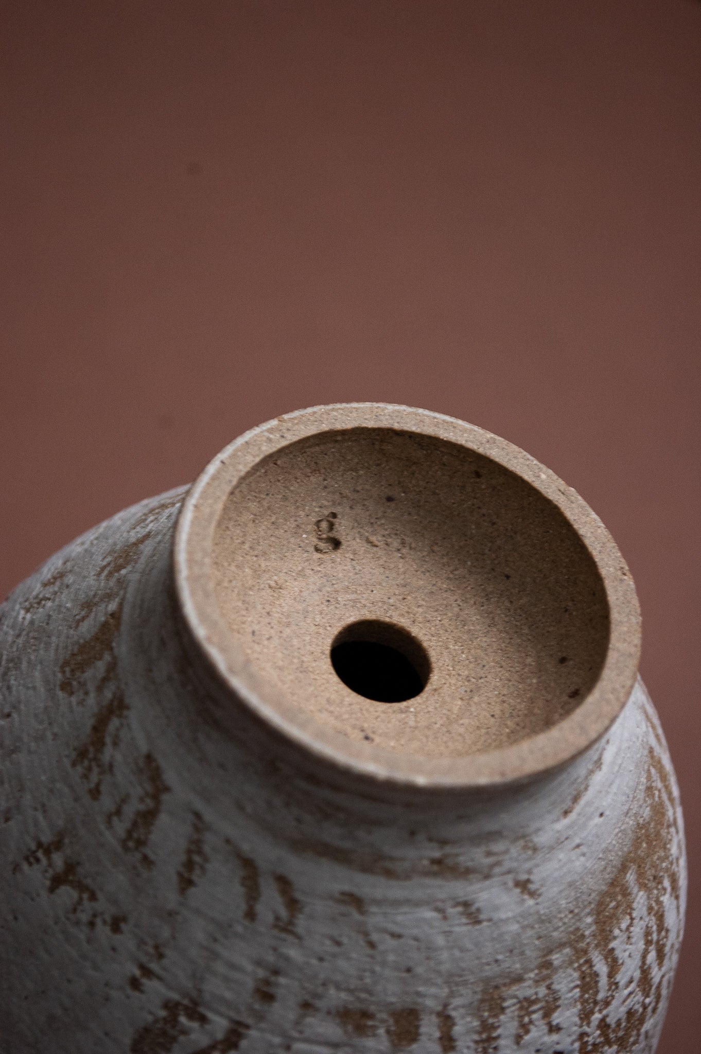 pot
