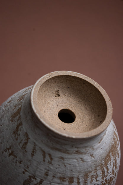 pot