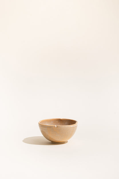 flower bowl _ small