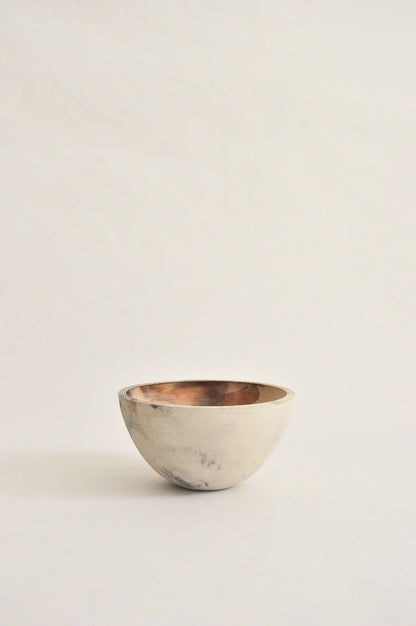 pit fire _ bowl L