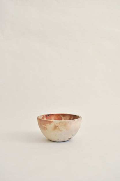 pit fire _ bowl M