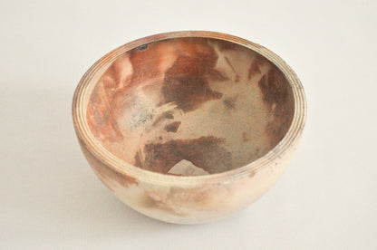 pit fire _ bowl M