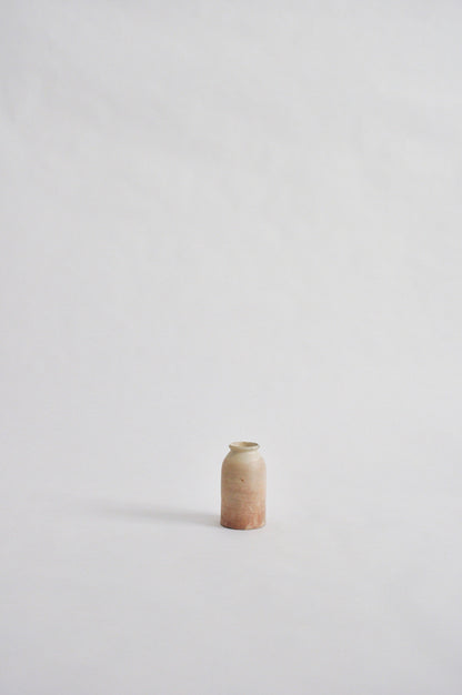 pit fire _ miniature #01