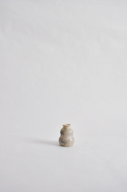 pit fire _ miniature #02