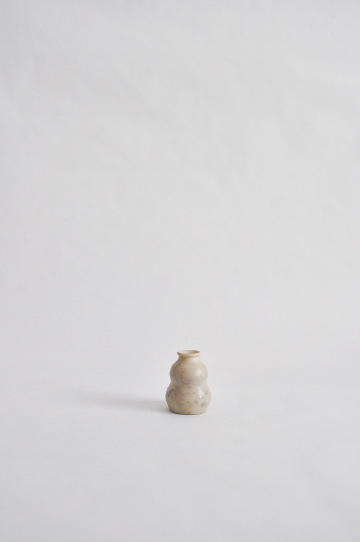 pit fire _ miniature #02