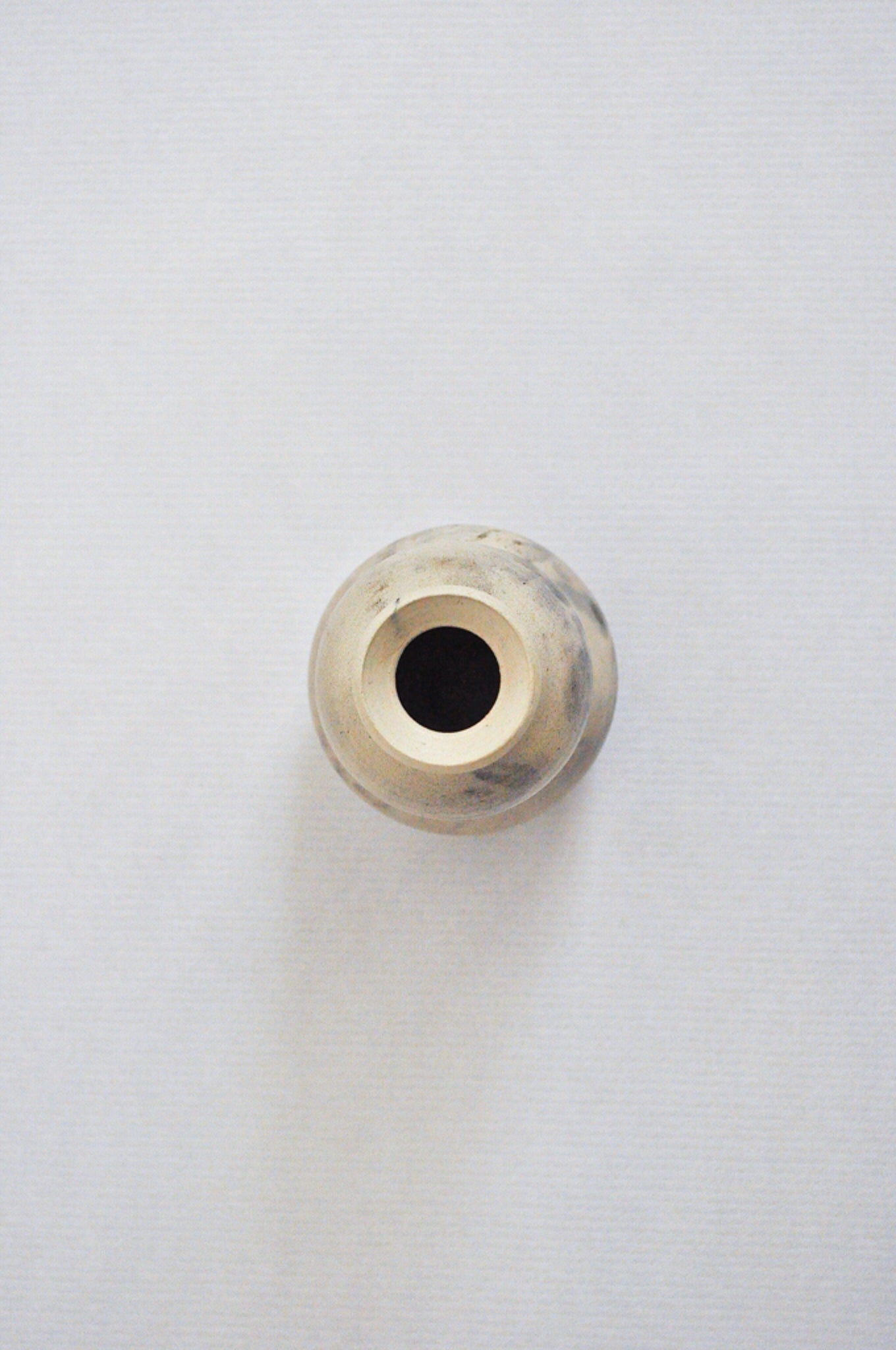 pit fire _ miniature #02