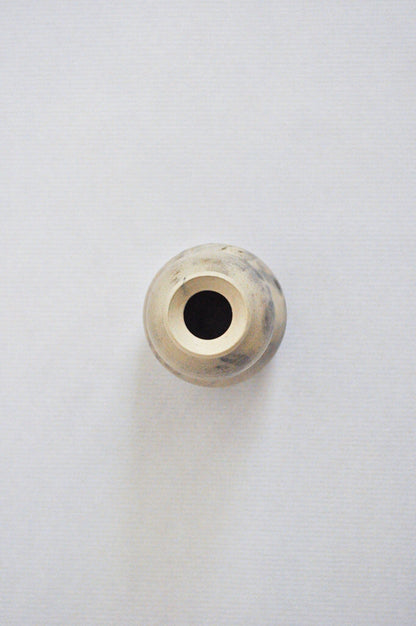 pit fire _ miniature #02